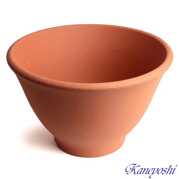 �A�ؔ� ������� ���� ���� �T�C�Y 26cm �t�����[�{�[�� 8�� �ԏ� ���� ���O �����K �F ���i�摜2