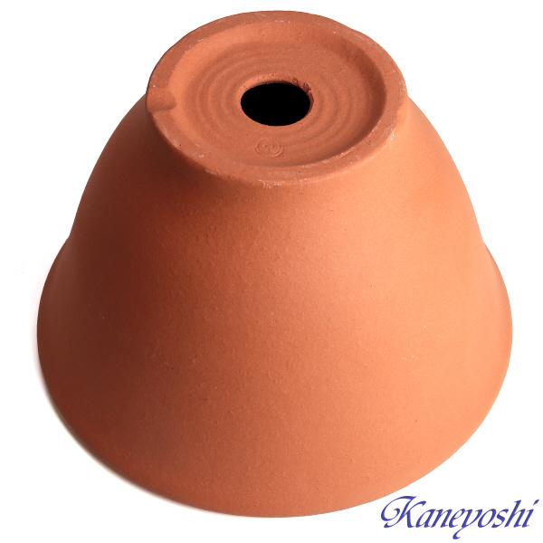 �A�ؔ� ������� ���� ���� �T�C�Y 26cm �t�����[�{�[�� 8�� �ԏ� ���� ���O �����K �F ���i�摜4