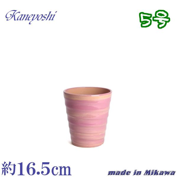 5号 鉢の人気商品 通販 価格比較 価格 Com