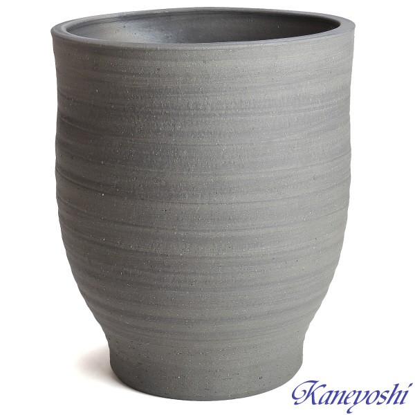 睡蓮鉢 めだか鉢 鉢カバー 植木鉢 陶器 おしゃれ 大型 サイズ ２６cm 日本製 安くて丈夫 水瓶変型 ８号 手造り エンシャント Buyee Buyee 日本の通販商品 オークションの代理入札 代理購入