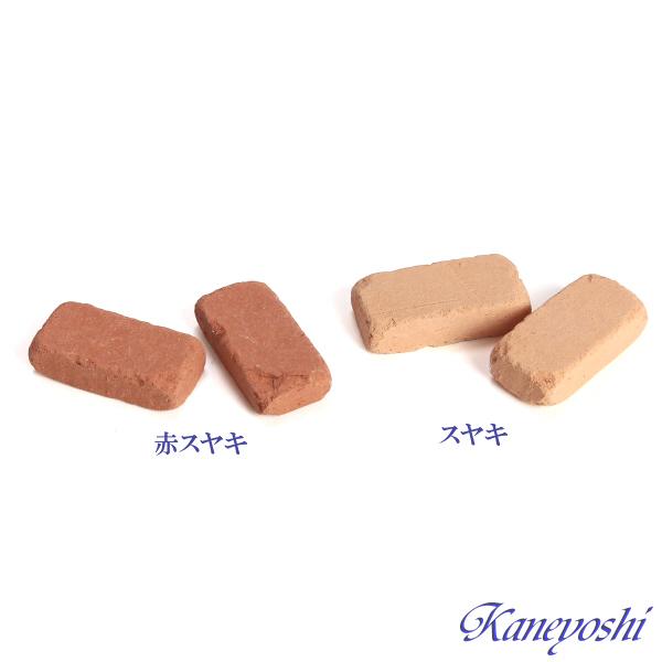 ���{�� �~�j�~�j�����K �X���L 1�� 30���� �n���h���C�h �����K �K�[�f�j���O �u���b�N ���i�摜1