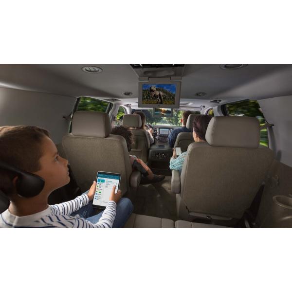 Huawei スティック Usb Wifi E72h 0 Simフリー モバイル ルータ 4g Lte モバイル 超小型 無線lan Mobile Wifi 車載wi Fi Buyee Buyee Japanese Proxy Service Buy From Japan Bot Online