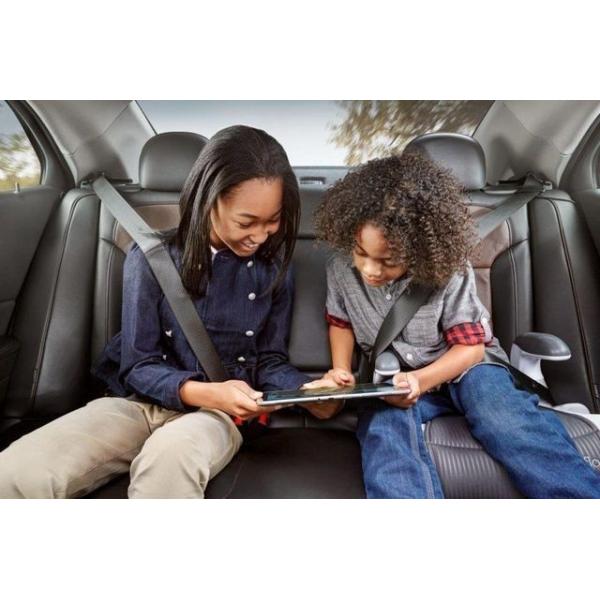 Huawei スティック Usb Wifi E72h 0 Simフリー モバイル ルータ 4g Lte モバイル 超小型 無線lan Mobile Wifi 車載wi Fi Buyee Buyee Japanese Proxy Service Buy From Japan Bot Online