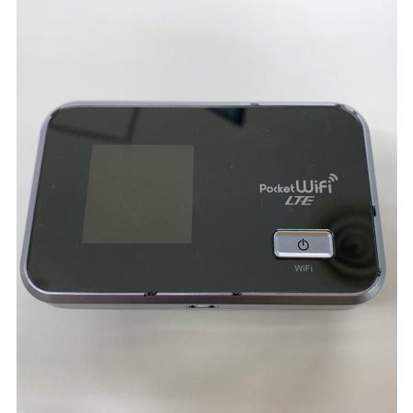 Emobile Huawei Pocket Wifi Gl06p 本体 中古 白ロム Simフリー 送料無料 下り最大75mbps Buyee Buyee 日本の通販商品 オークションの代理入札 代理購入
