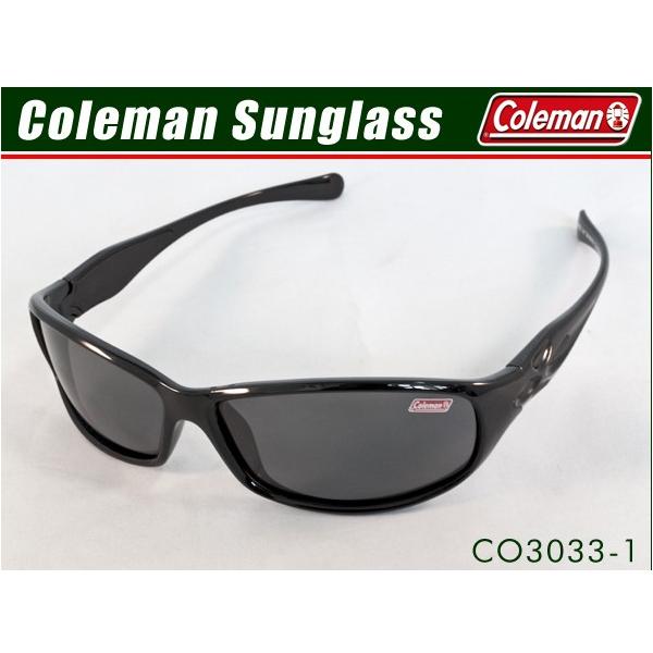 Co3033 1 コールマン Coleman 偏光サングラス 釣り 野球 ゴルフ プレゼント Buyee Buyee Japanese Proxy Service Buy From Japan Bot Online