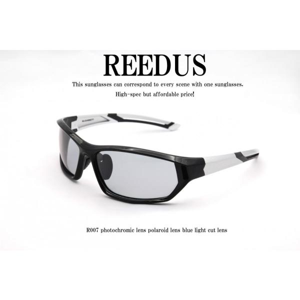 サングラス スポーツ 調光 偏光 サングラス R007 ハーレー バイク ゴルフ 自転車 釣り 安い テニス レディース プレゼント Buyee Buyee Japanese Proxy Service Buy From Japan Bot Online