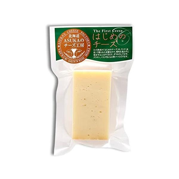 【北海道鵡川産】トムというチーズをモデルに作られたオリジナルチーズ。ナッツを思わせる香りと熟成によってできる深いコクが魅力のチーズです。チーズの表面はグレーのカビで覆われており、このカビがチーズに独特な味わいをもたらします。すりおろして、ピ...