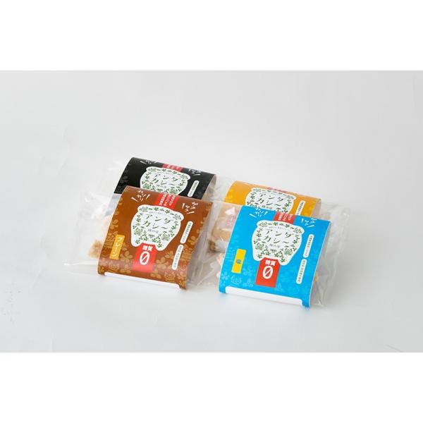 プレーン3/うす塩3/チーズ2/ペッパー2/30g×10袋セット/低糖質/スナック/ダイエット/ギフト/贈答/龍華/アンダカシー小分け｜doctorsmarche｜02