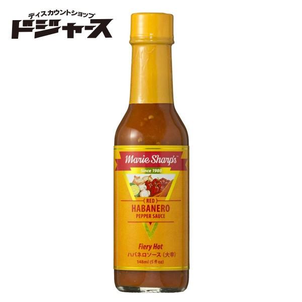 }[V[vXEWp nol\[X t@CA[zbg(h) 148ml Ǘԍ021810 