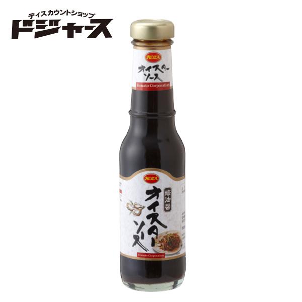 ICX^[\[X [U 180g Ǘԍ022008