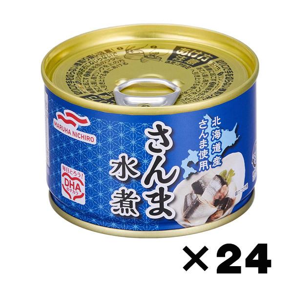 さんま 缶詰の人気商品・通販・価格比較 - 価格.com