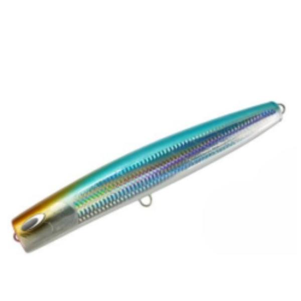 ネイチャーボーイズ　ペリカン220F タイガー PELICAN220F／ペリカン220F ‣ ネイチャーボーイズ