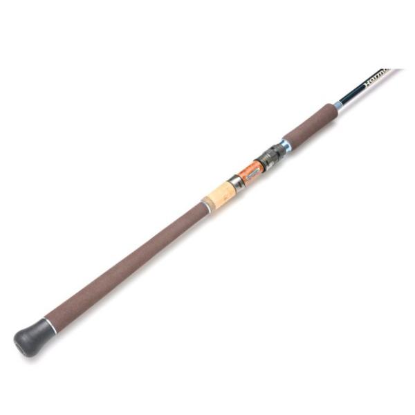 ツララ　スタッカート98 TULALA | Ford every stream | » Staccato98MHSS-HX