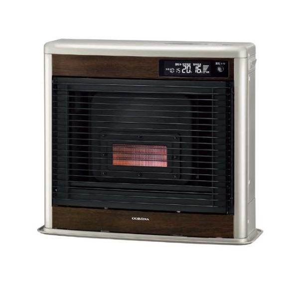 dodgers_1024-4906128462231