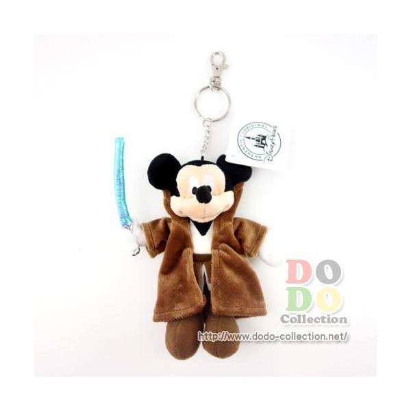 ジェダイミッキー ぬいぐるみキーチェーン スターウォーズ スターツアーズ アメリカ ディズニーパーク グッズ お土産 Buyee Buyee Japanese Proxy Service Buy From Japan Bot Online