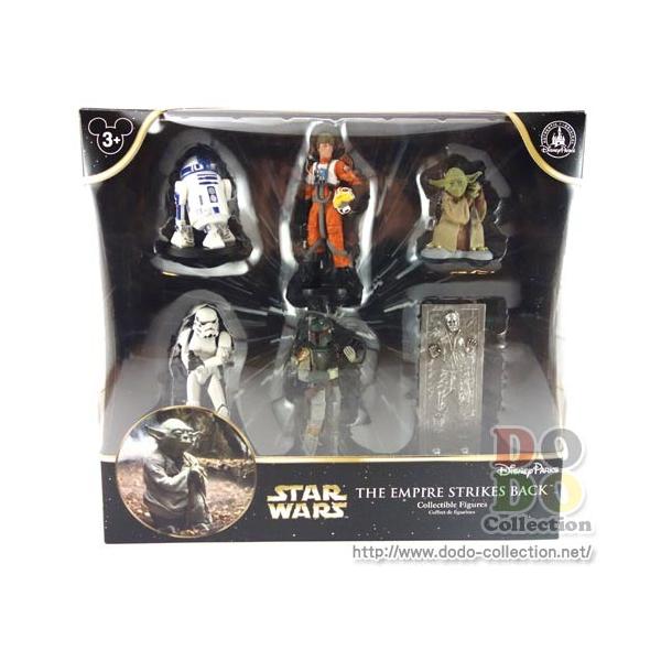 X^[EH[Y@THE EMPIRE STRIKES BACK@RN^utBMAZbg@BOX@AJfBYj[p[N@@ObY@yY