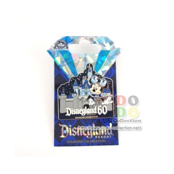 fBYj[h60N@~j[@X[sOr[eB[@sobW@_ChEZu[V@AJ@@ObY@yY