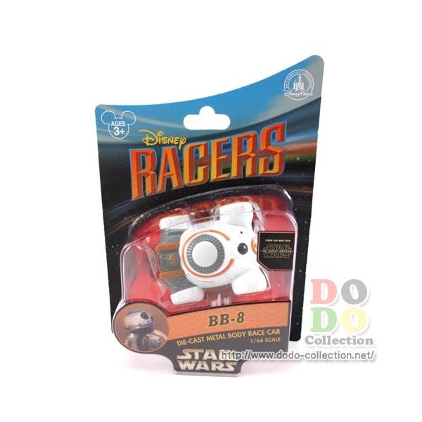 X^[EH[Y@tH[X̊o@BB-8@fBYj[[T[@^_CLXgJ[@AJfBYj[p[N@@ObY@yY