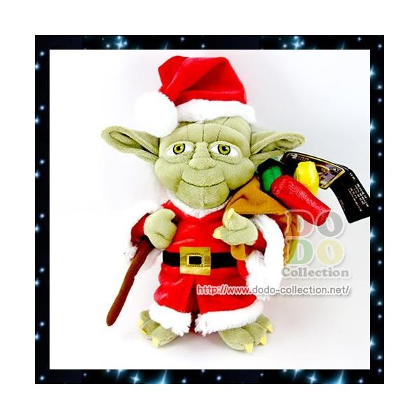 スターウォーズ グッズ ディズニー ぬいぐるみの人気商品 通販 価格比較 価格 Com