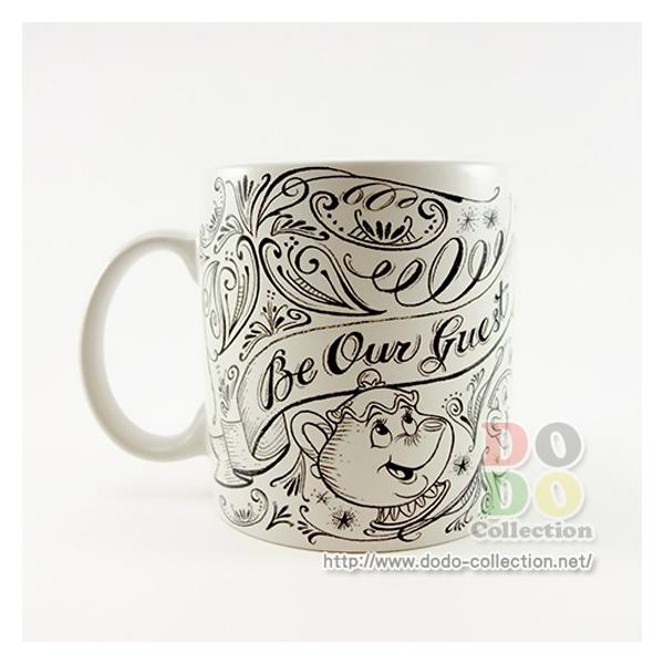 Ɩb@CfUC@퐻@Big@}OJbv@AJfBYj[p[N@ObY@yY