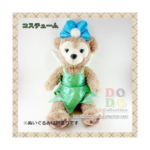 eBJ[x@VF[C@ߑ@m@ւ@RX`[Zbg@e[}p[NŁ@AJfBYj[@@ObY@yY