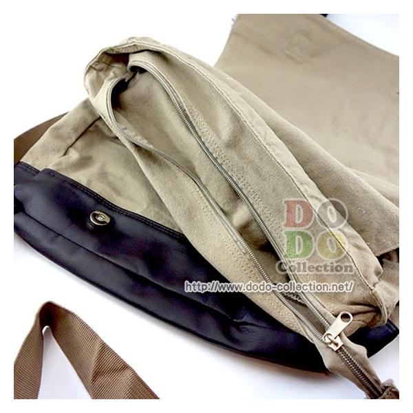 オズワルド ザ ラッキー ラビット メッセンジャーバッグ アメリカディズニーパーク 限定 グッズ お土産 Buyee Buyee 日本の通販商品 オークションの代理入札 代理購入