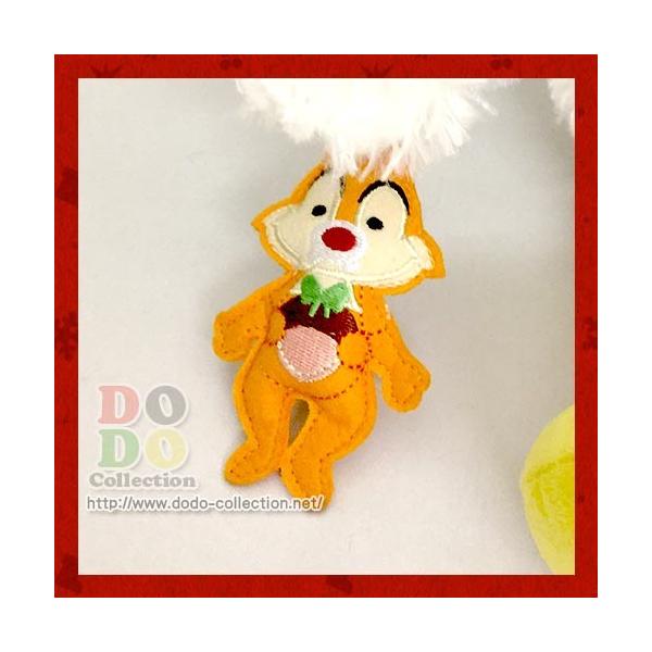 ドナルド ホリデー ぬいぐるみ ディズニークリスマス 16年 限定 お土産 驚きの値段で グッズ アメリカディズニーパーク