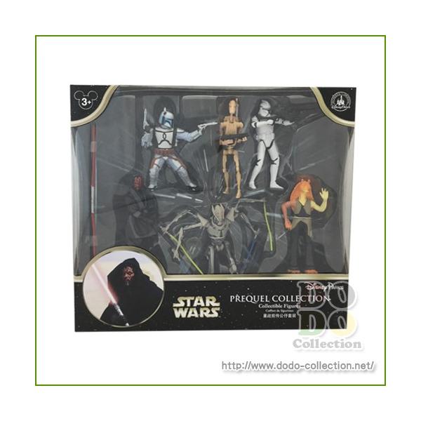 X^[EH[Y@_[Y[@RN^utBMAZbg@AJfBYj[p[N@@ObY@yY