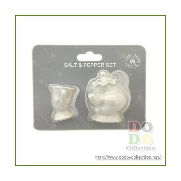 |bgvl`bv@\gybp[Zbg@AJfBYj[p[N@ObY@yY