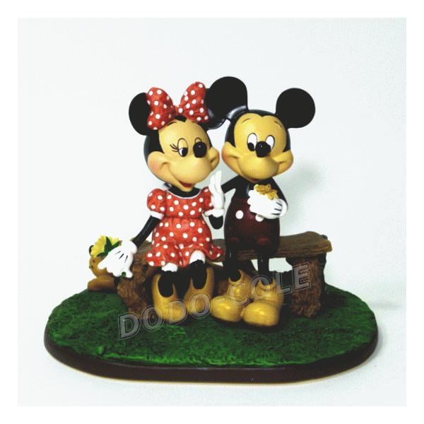 ディズニー ミッキー ミニー プルート 「Puppy Love」パピーラブ 額装 ディズニー ミッキー ミニー プルート 「Puppy Love」パピーラブ
