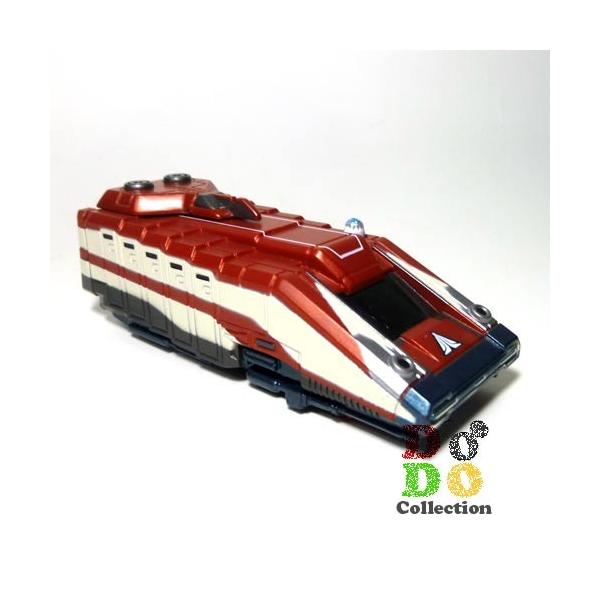 スターツアーズ スタースピーダー1000 プルバックカー アメリカディズニーパーク 限定 グッズ お土産 Buyee Buyee 日本の通販商品 オークションの代理入札 代理購入