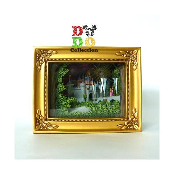 眠れる森の美女 お城 キャッスル 安心の実績 高価 買取 強化中 置物 Olszewski アメリカディズニーパーク限定 お土産 ギャラリーオブライト グッズ