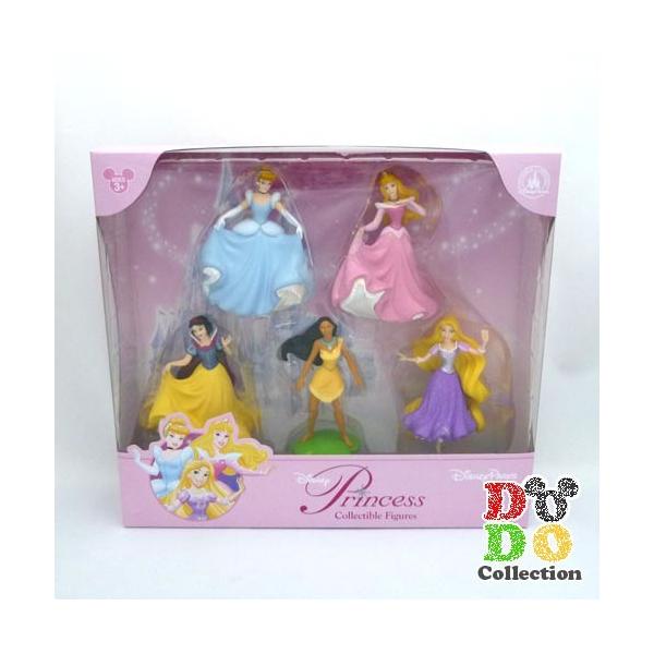 fBYj[vZXI@PVCRN^utBMA@BOXZbg@AJfBYj[p[N@@ObY@yY