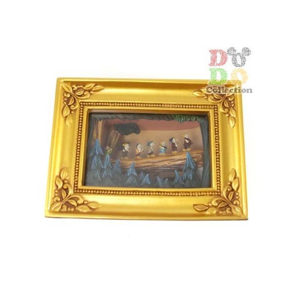 寺田克也 TAIWAN シルクスクリーン 寺田克也Art Frame BUSIN Wizardry Alternative