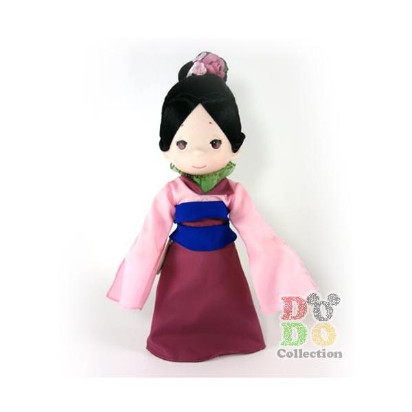 ムーラン ドール ディズニーランド プレシャス モーメンツ コラボ アメリカディズニーパーク限定 グッズ お土産 Boisewomenrun Com