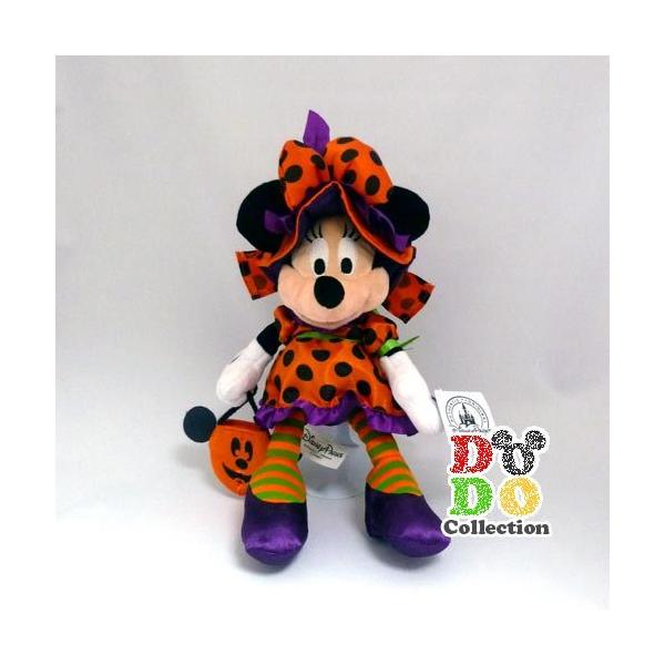 ~j[@ʂ݁@fBYj[@nEB[@AJfBYj[p[N@@ObY@yY