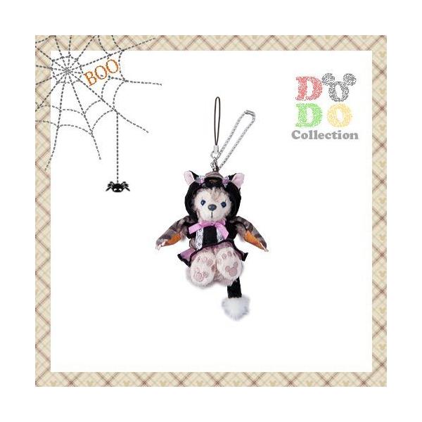 ディズニー ネコ ぬいぐるみの人気商品 通販 価格比較 価格 Com