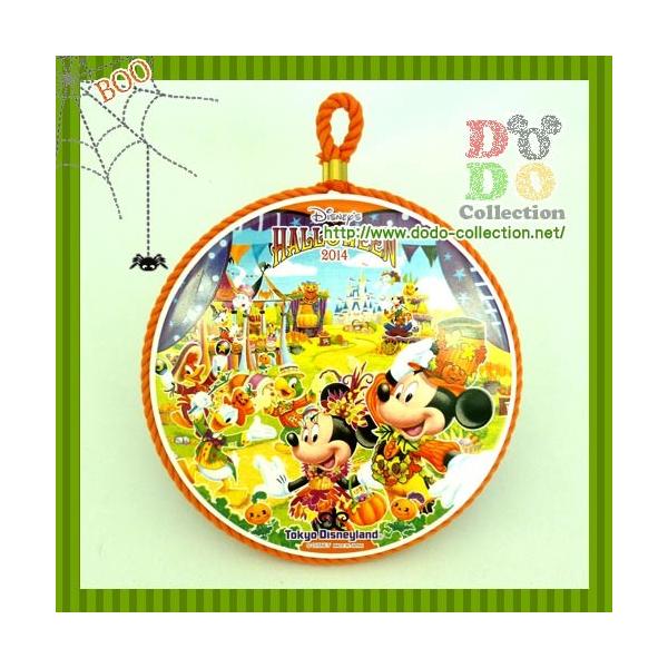 鍋敷き ディズニーランド ハロウィーン 2014年 東京ディズニーランド 限定 グッズ お土産 Buyee Buyee 일본 통신 판매 상품 옥션의 대리 입찰 대리 구매 서비스
