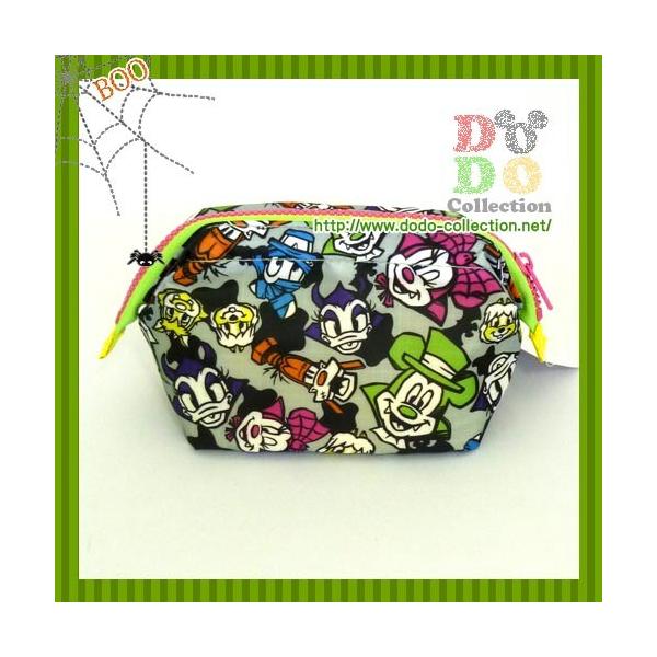 ディズニー ぬいぐるみ ポーチ ホビーの人気商品 通販 価格比較 価格 Com