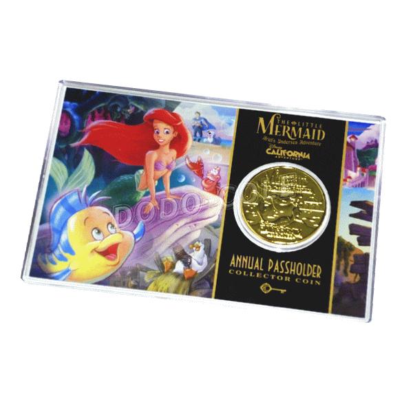 LORC@g}[Ch@AG@A_[V[@Ahx`[@AJfBYj[p[N@ObY@yY