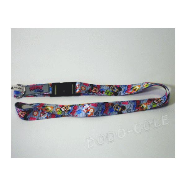 ディズニー ストラップ ミッキー ぬいぐるみの人気商品 通販 価格比較 価格 Com