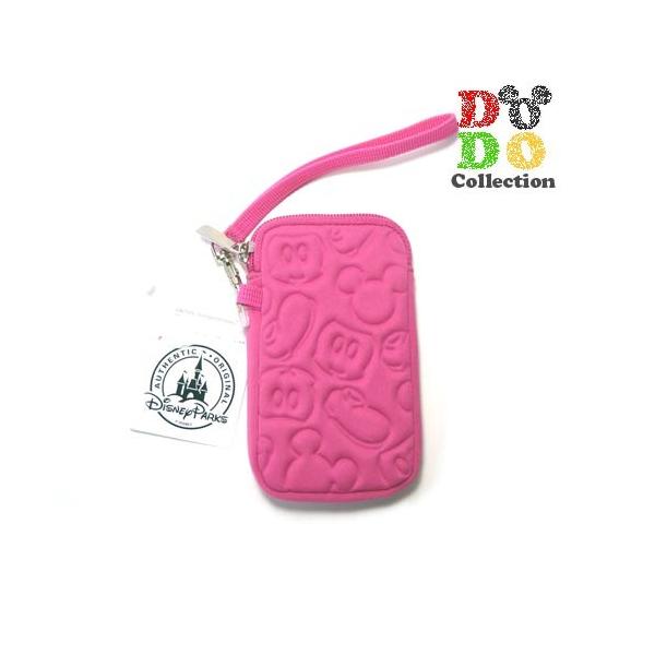 ディズニー ミッキー ポーチ おもちゃの人気商品 通販 価格比較 価格 Com