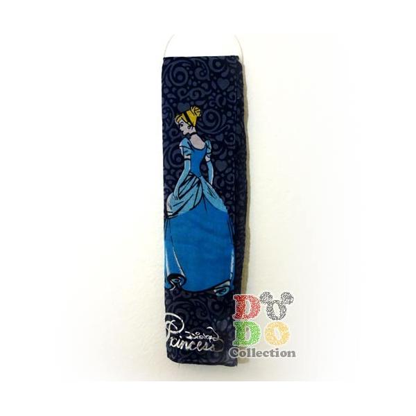 Vf@100[@XJ[t@AJfBYj[p[N@ObY@yY