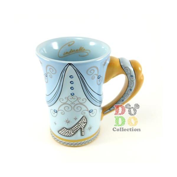 Vf@fUC@퐻@}OJbv@AJfBYj[p[N@ObY@yY