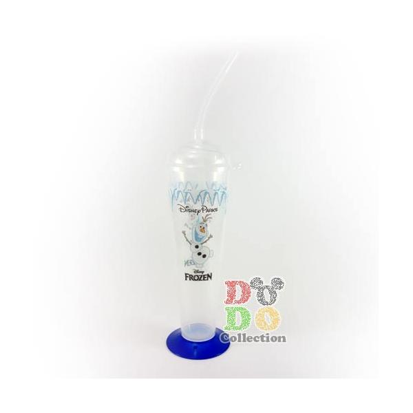 AiƐ̏@FROZEN@It@X[xjAJbv@AJfBYj[p[N@ObY@yY