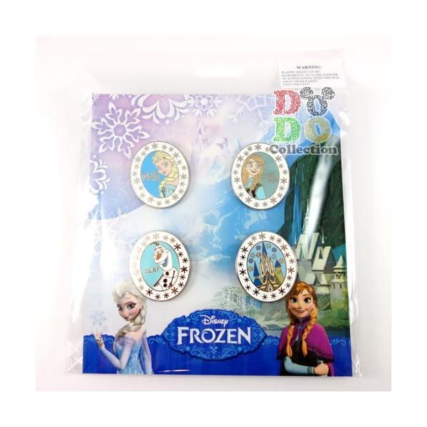 AiƐ̏@sobW4_Zbg@AJfBYj[p[N@ObY@yY