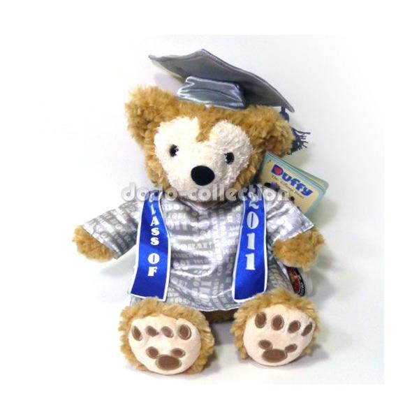 _btB[@ʂ݁@Ɛ@Class of 2011@AJfBYj[p[N@ObY@yY