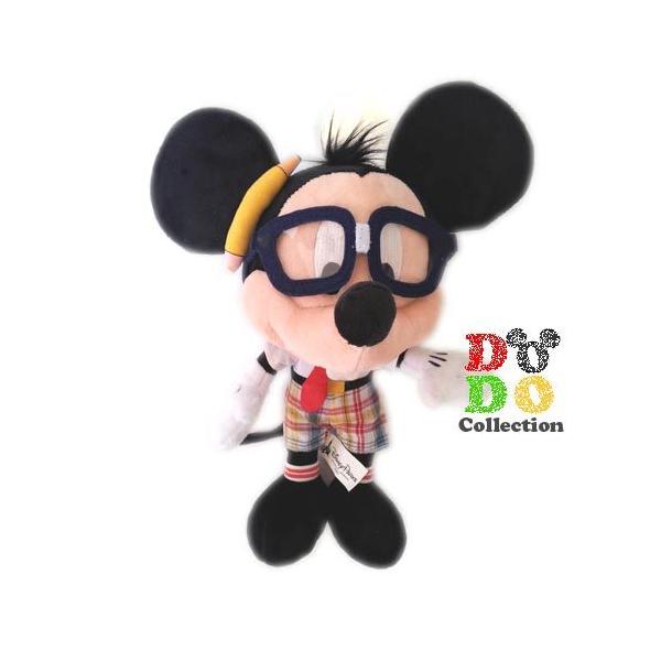 Kl@~bL[@ʂ݁@Nerd@I^N@AJfBYj[p[N@@ObY@yY