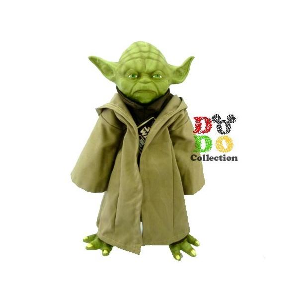 スターウォーズ スターツアーズ ヨーダ ペンタブル ドール アメリカディズニーパーク 限定 グッズ お土産 Buyee Buyee Japanese Proxy Service Buy From Japan Bot Online
