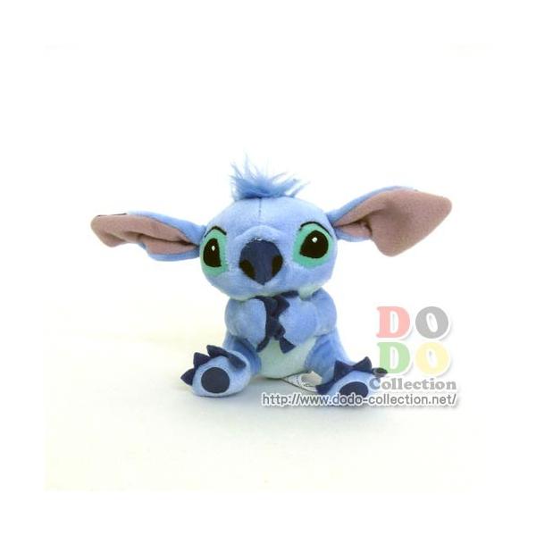 スティッチ グッズ ぬいぐるみの人気商品 通販 価格比較 価格 Com